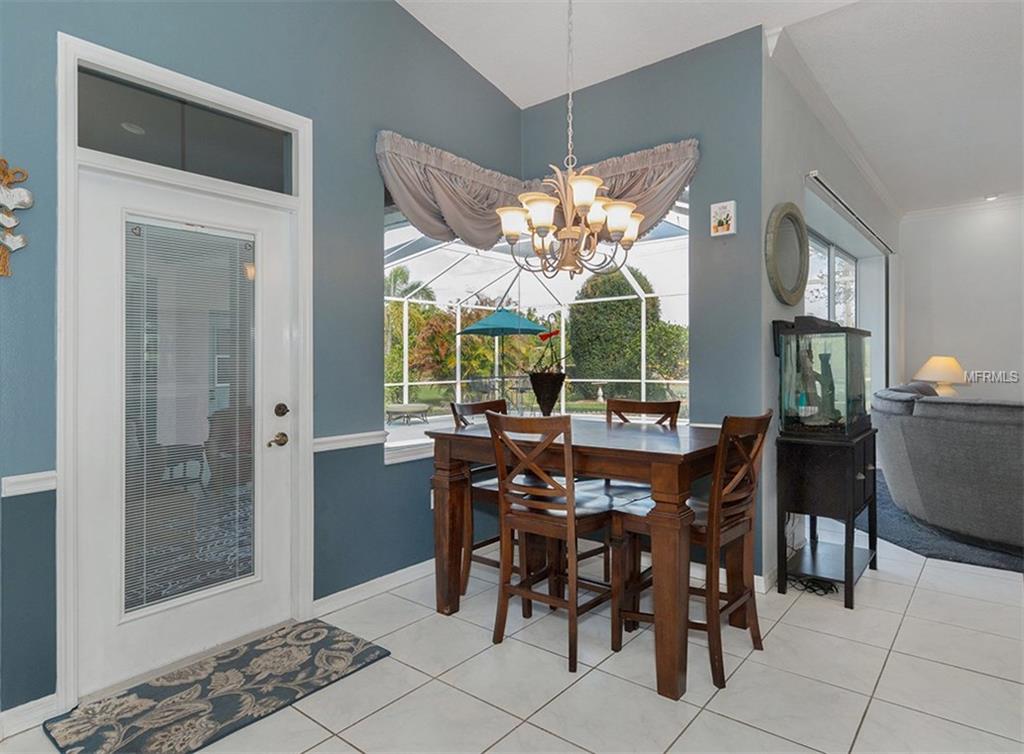 671 MAY APPLE WAY, VENICE, Florida 34293, 4 Bedrooms Bedrooms, 9 Rooms Rooms,3 BathroomsBathrooms,Residential,For sale,MAY APPLE,N5916385