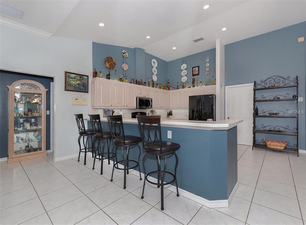 671 MAY APPLE WAY, VENICE, Florida 34293, 4 Bedrooms Bedrooms, 9 Rooms Rooms,3 BathroomsBathrooms,Residential,For sale,MAY APPLE,N5916385