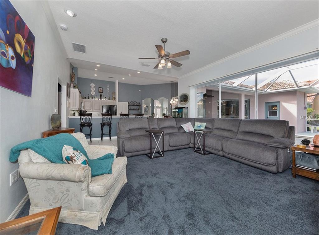 671 MAY APPLE WAY, VENICE, Florida 34293, 4 Bedrooms Bedrooms, 9 Rooms Rooms,3 BathroomsBathrooms,Residential,For sale,MAY APPLE,N5916385