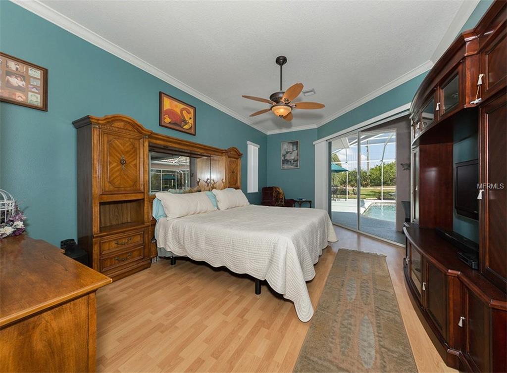 671 MAY APPLE WAY, VENICE, Florida 34293, 4 Bedrooms Bedrooms, 9 Rooms Rooms,3 BathroomsBathrooms,Residential,For sale,MAY APPLE,N5916385