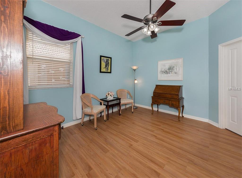 671 MAY APPLE WAY, VENICE, Florida 34293, 4 Bedrooms Bedrooms, 9 Rooms Rooms,3 BathroomsBathrooms,Residential,For sale,MAY APPLE,N5916385