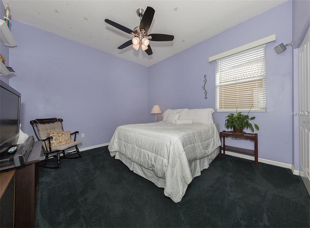 671 MAY APPLE WAY, VENICE, Florida 34293, 4 Bedrooms Bedrooms, 9 Rooms Rooms,3 BathroomsBathrooms,Residential,For sale,MAY APPLE,N5916385