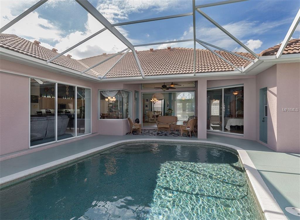 671 MAY APPLE WAY, VENICE, Florida 34293, 4 Bedrooms Bedrooms, 9 Rooms Rooms,3 BathroomsBathrooms,Residential,For sale,MAY APPLE,N5916385