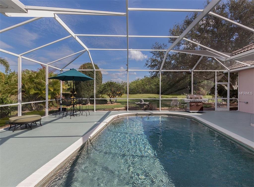 671 MAY APPLE WAY, VENICE, Florida 34293, 4 Bedrooms Bedrooms, 9 Rooms Rooms,3 BathroomsBathrooms,Residential,For sale,MAY APPLE,N5916385