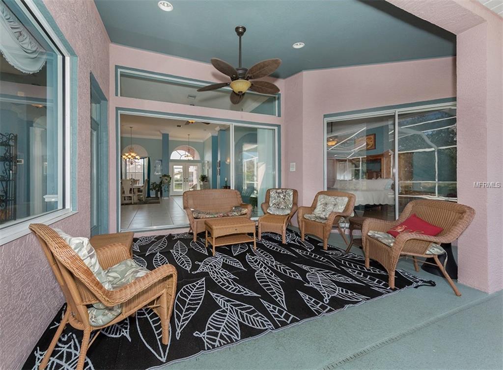 671 MAY APPLE WAY, VENICE, Florida 34293, 4 Bedrooms Bedrooms, 9 Rooms Rooms,3 BathroomsBathrooms,Residential,For sale,MAY APPLE,N5916385