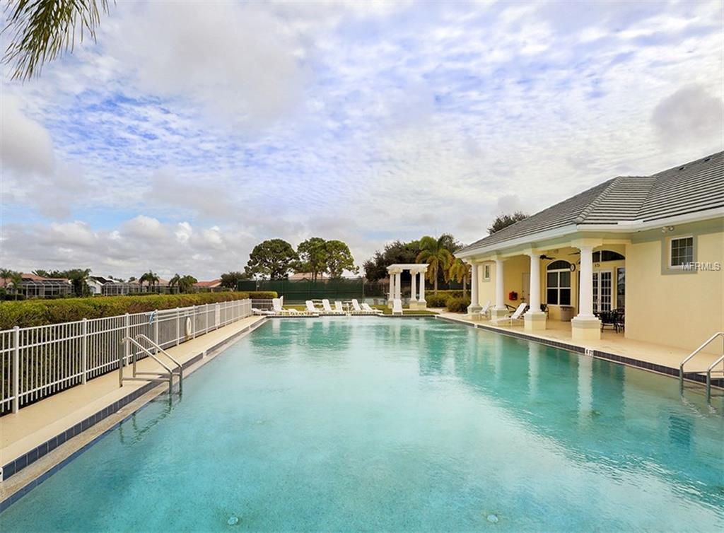 671 MAY APPLE WAY, VENICE, Florida 34293, 4 Bedrooms Bedrooms, 9 Rooms Rooms,3 BathroomsBathrooms,Residential,For sale,MAY APPLE,N5916385