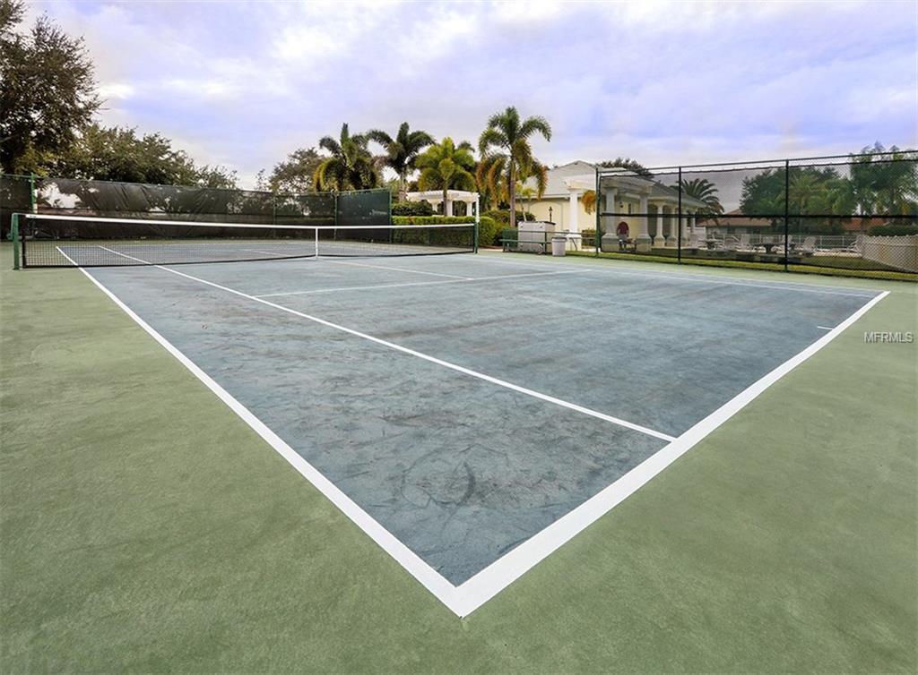 671 MAY APPLE WAY, VENICE, Florida 34293, 4 Bedrooms Bedrooms, 9 Rooms Rooms,3 BathroomsBathrooms,Residential,For sale,MAY APPLE,N5916385