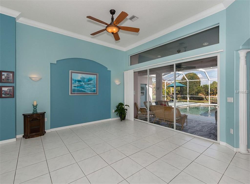 671 MAY APPLE WAY, VENICE, Florida 34293, 4 Bedrooms Bedrooms, 9 Rooms Rooms,3 BathroomsBathrooms,Residential,For sale,MAY APPLE,N5916385