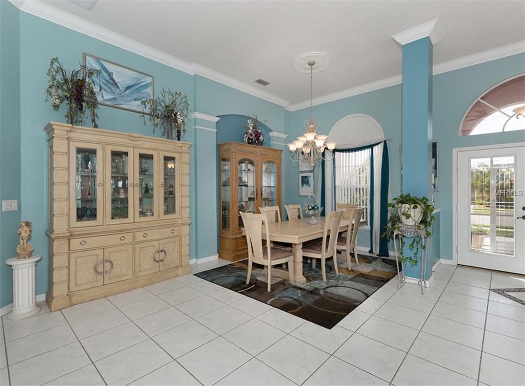 671 MAY APPLE WAY, VENICE, Florida 34293, 4 Bedrooms Bedrooms, 9 Rooms Rooms,3 BathroomsBathrooms,Residential,For sale,MAY APPLE,N5916385