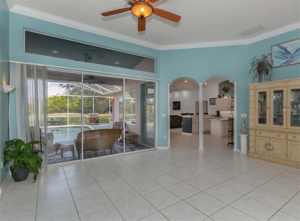 671 MAY APPLE WAY, VENICE, Florida 34293, 4 Bedrooms Bedrooms, 9 Rooms Rooms,3 BathroomsBathrooms,Residential,For sale,MAY APPLE,N5916385