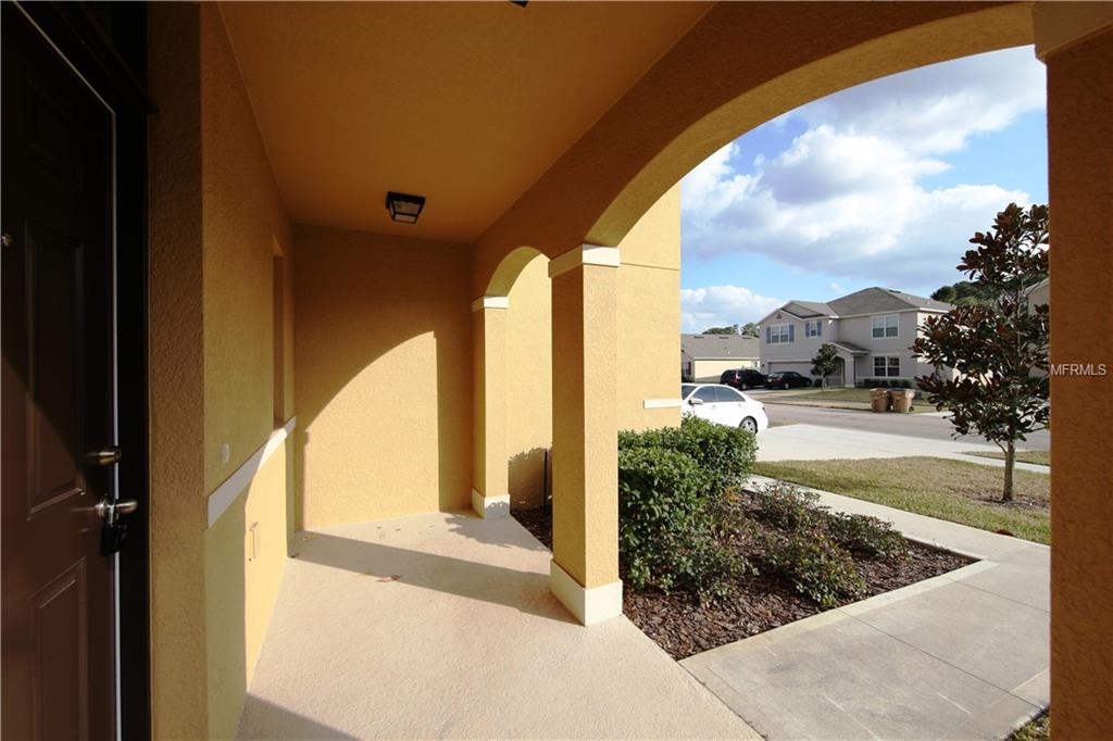 16717 CITRUS PARKWAY, CLERMONT, Florida 34714, 4 Bedrooms Bedrooms, ,2 BathroomsBathrooms,Rental,For Rent,CITRUS,S4854987