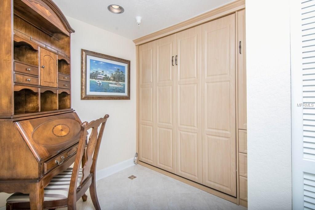 4971 BACOPA LANE S, ST PETERSBURG, Florida 33715, 1 Bedroom Bedrooms, 5 Rooms Rooms,2 BathroomsBathrooms,Residential,For sale,BACOPA,U7847474