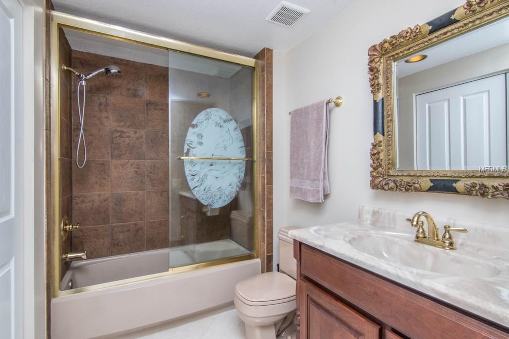 4971 BACOPA LANE S, ST PETERSBURG, Florida 33715, 1 Bedroom Bedrooms, 5 Rooms Rooms,2 BathroomsBathrooms,Residential,For sale,BACOPA,U7847474