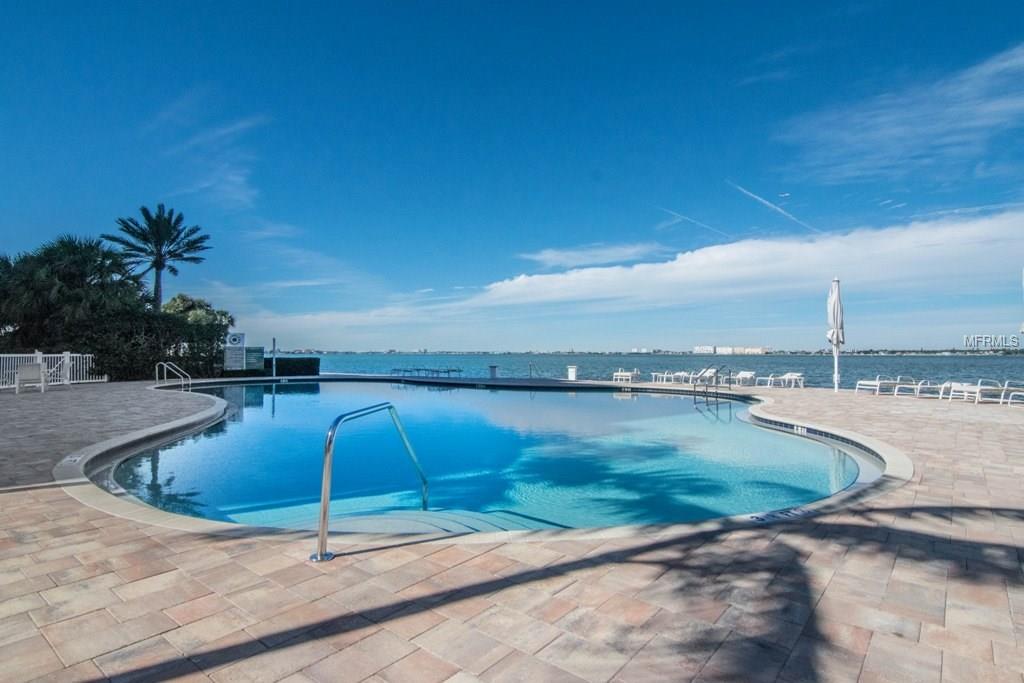 4971 BACOPA LANE S, ST PETERSBURG, Florida 33715, 1 Bedroom Bedrooms, 5 Rooms Rooms,2 BathroomsBathrooms,Residential,For sale,BACOPA,U7847474