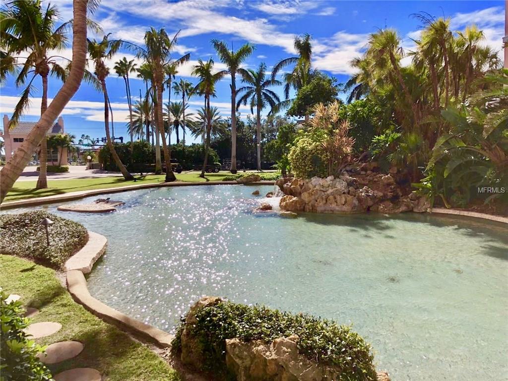 4971 BACOPA LANE S, ST PETERSBURG, Florida 33715, 1 Bedroom Bedrooms, 5 Rooms Rooms,2 BathroomsBathrooms,Residential,For sale,BACOPA,U7847474