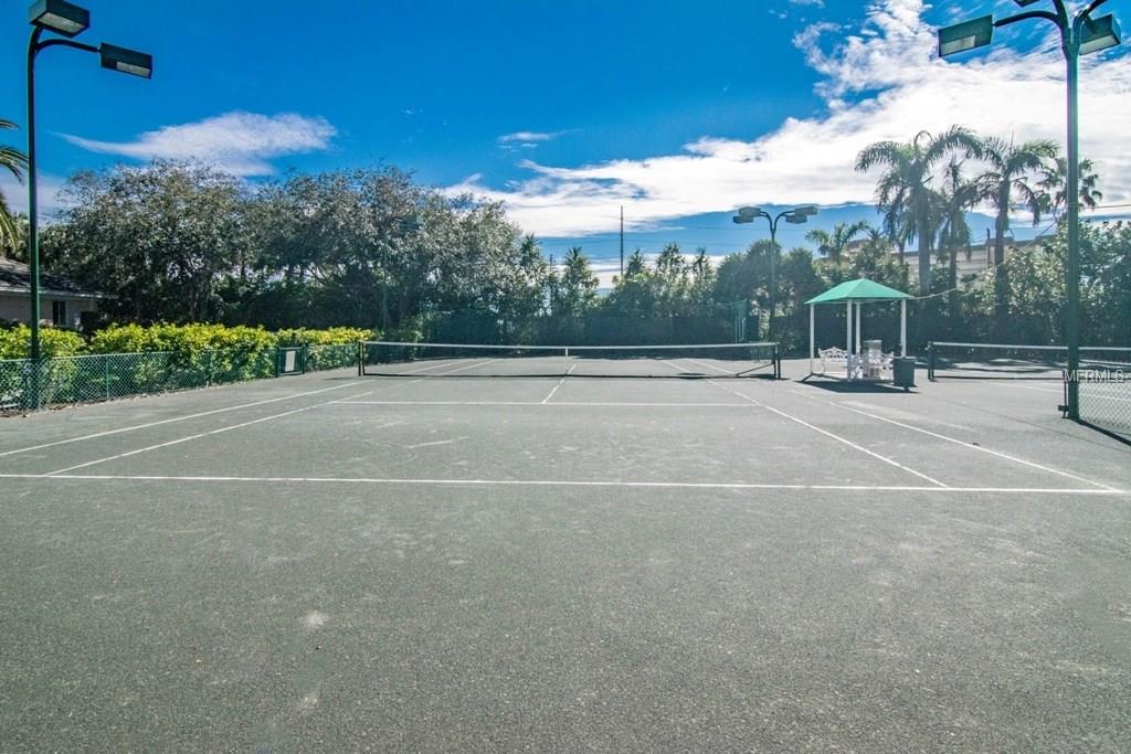 4971 BACOPA LANE S, ST PETERSBURG, Florida 33715, 1 Bedroom Bedrooms, 5 Rooms Rooms,2 BathroomsBathrooms,Residential,For sale,BACOPA,U7847474