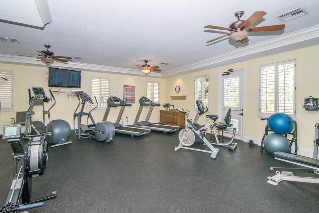 4971 BACOPA LANE S, ST PETERSBURG, Florida 33715, 1 Bedroom Bedrooms, 5 Rooms Rooms,2 BathroomsBathrooms,Residential,For sale,BACOPA,U7847474