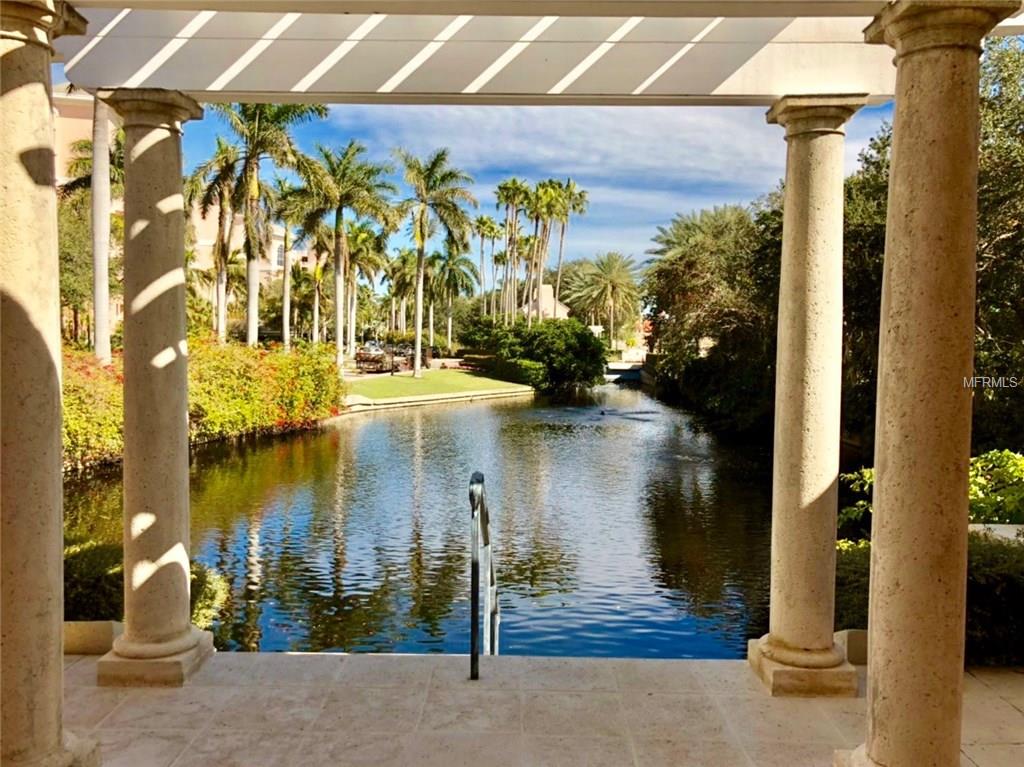 4971 BACOPA LANE S, ST PETERSBURG, Florida 33715, 1 Bedroom Bedrooms, 5 Rooms Rooms,2 BathroomsBathrooms,Residential,For sale,BACOPA,U7847474