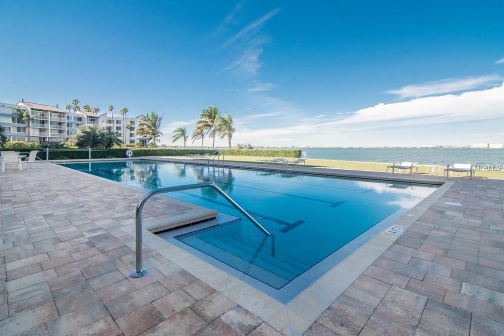 4971 BACOPA LANE S, ST PETERSBURG, Florida 33715, 1 Bedroom Bedrooms, 5 Rooms Rooms,2 BathroomsBathrooms,Residential,For sale,BACOPA,U7847474