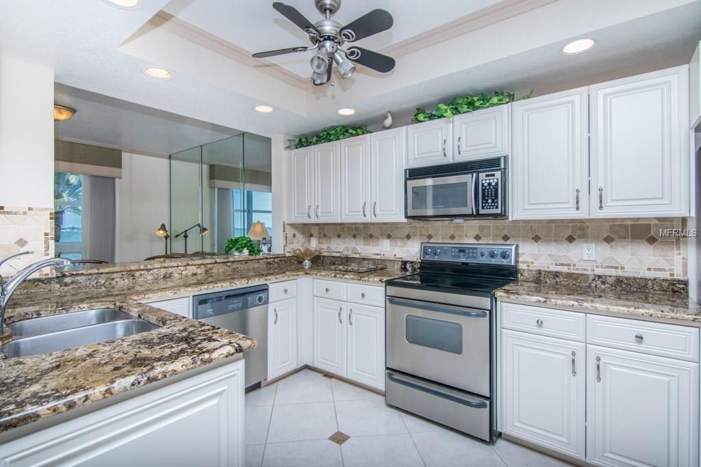 4971 BACOPA LANE S, ST PETERSBURG, Florida 33715, 1 Bedroom Bedrooms, 5 Rooms Rooms,2 BathroomsBathrooms,Residential,For sale,BACOPA,U7847474