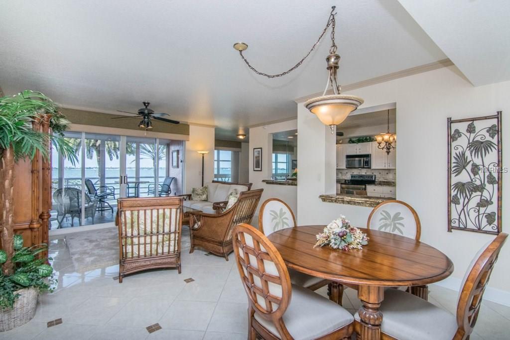 4971 BACOPA LANE S, ST PETERSBURG, Florida 33715, 1 Bedroom Bedrooms, 5 Rooms Rooms,2 BathroomsBathrooms,Residential,For sale,BACOPA,U7847474