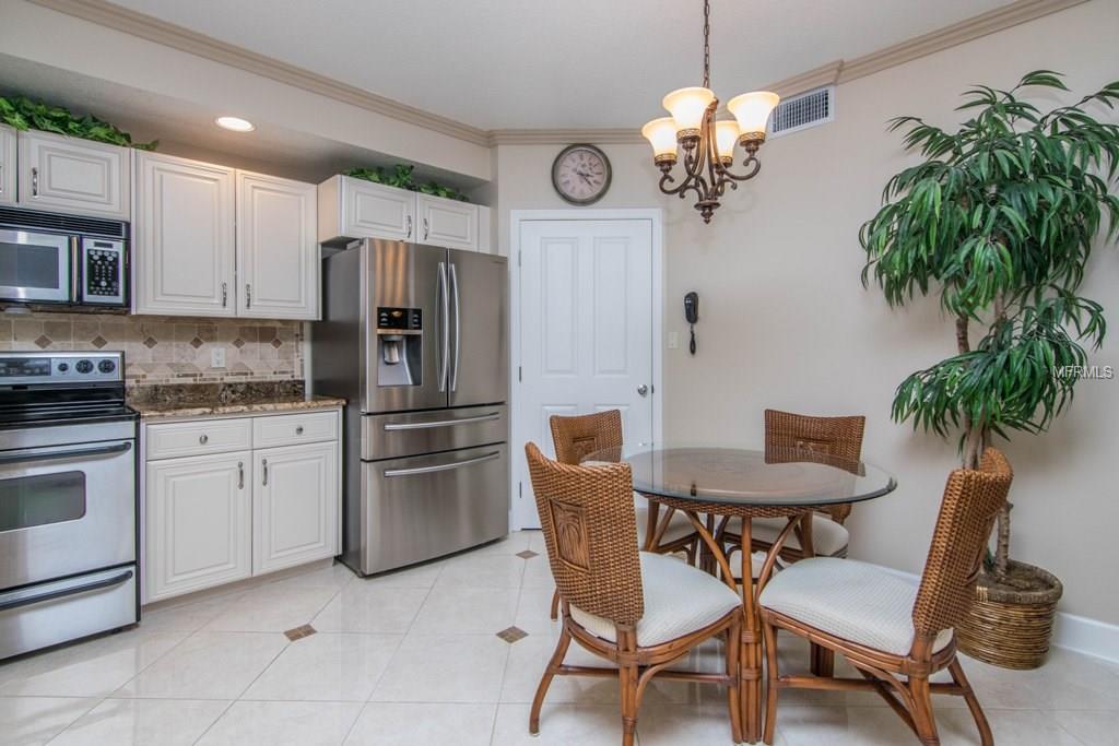 4971 BACOPA LANE S, ST PETERSBURG, Florida 33715, 1 Bedroom Bedrooms, 5 Rooms Rooms,2 BathroomsBathrooms,Residential,For sale,BACOPA,U7847474