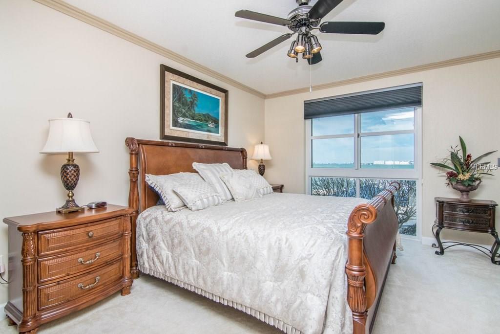 4971 BACOPA LANE S, ST PETERSBURG, Florida 33715, 1 Bedroom Bedrooms, 5 Rooms Rooms,2 BathroomsBathrooms,Residential,For sale,BACOPA,U7847474