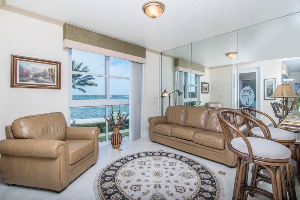 4971 BACOPA LANE S, ST PETERSBURG, Florida 33715, 1 Bedroom Bedrooms, 5 Rooms Rooms,2 BathroomsBathrooms,Residential,For sale,BACOPA,U7847474