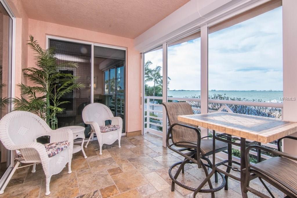 4971 BACOPA LANE S, ST PETERSBURG, Florida 33715, 1 Bedroom Bedrooms, 5 Rooms Rooms,2 BathroomsBathrooms,Residential,For sale,BACOPA,U7847474