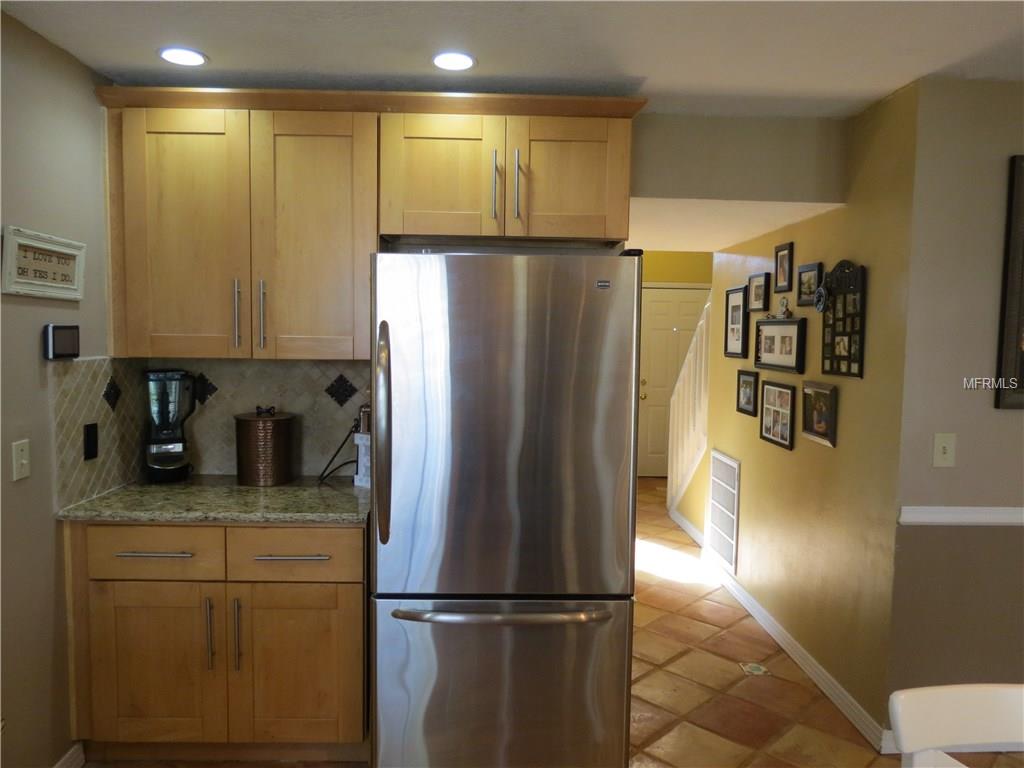 10077 CHESHUNT DRIVE, ORLANDO, Florida 32817, 3 Bedrooms Bedrooms, 5 Rooms Rooms,2 BathroomsBathrooms,Residential,For sale,CHESHUNT,O5561970