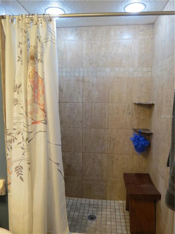 10077 CHESHUNT DRIVE, ORLANDO, Florida 32817, 3 Bedrooms Bedrooms, 5 Rooms Rooms,2 BathroomsBathrooms,Residential,For sale,CHESHUNT,O5561970