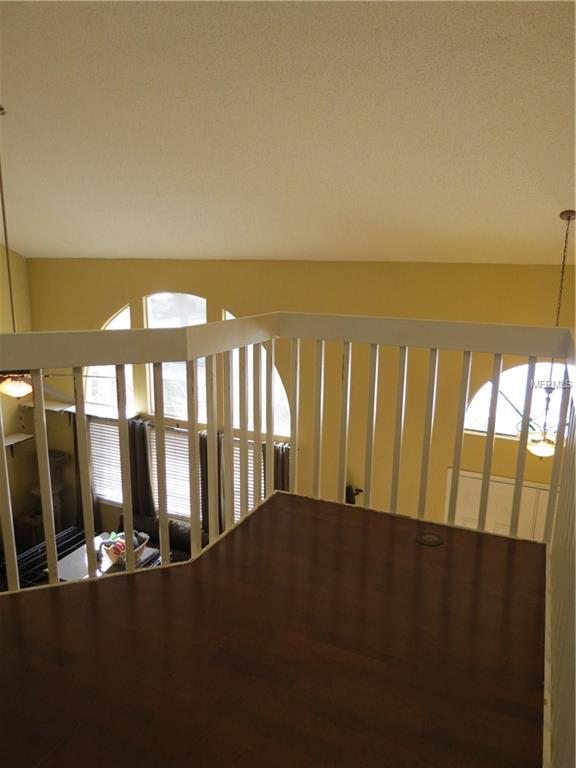 10077 CHESHUNT DRIVE, ORLANDO, Florida 32817, 3 Bedrooms Bedrooms, 5 Rooms Rooms,2 BathroomsBathrooms,Residential,For sale,CHESHUNT,O5561970