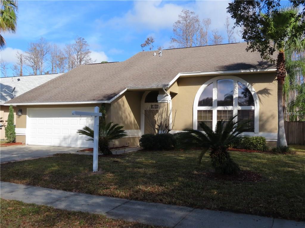 10077 CHESHUNT DRIVE, ORLANDO, Florida 32817, 3 Bedrooms Bedrooms, 5 Rooms Rooms,2 BathroomsBathrooms,Residential,For sale,CHESHUNT,O5561970