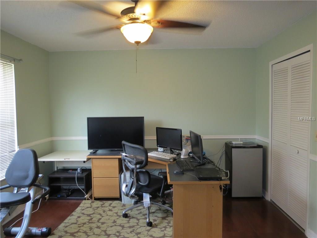 10077 CHESHUNT DRIVE, ORLANDO, Florida 32817, 3 Bedrooms Bedrooms, 5 Rooms Rooms,2 BathroomsBathrooms,Residential,For sale,CHESHUNT,O5561970