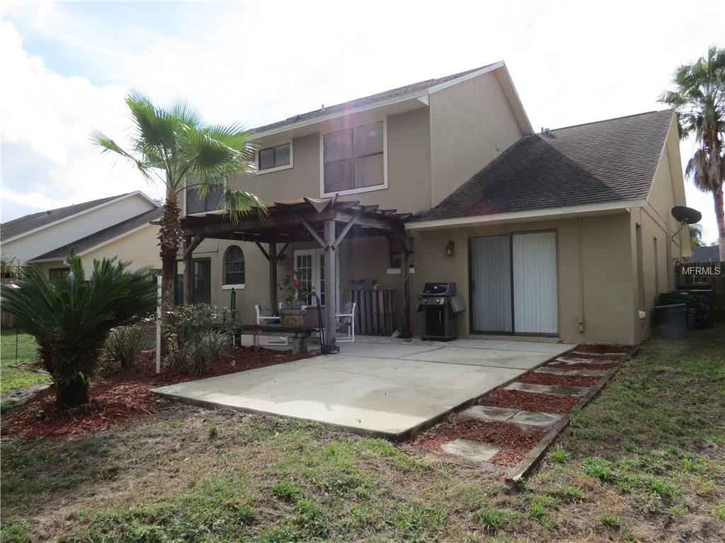 10077 CHESHUNT DRIVE, ORLANDO, Florida 32817, 3 Bedrooms Bedrooms, 5 Rooms Rooms,2 BathroomsBathrooms,Residential,For sale,CHESHUNT,O5561970