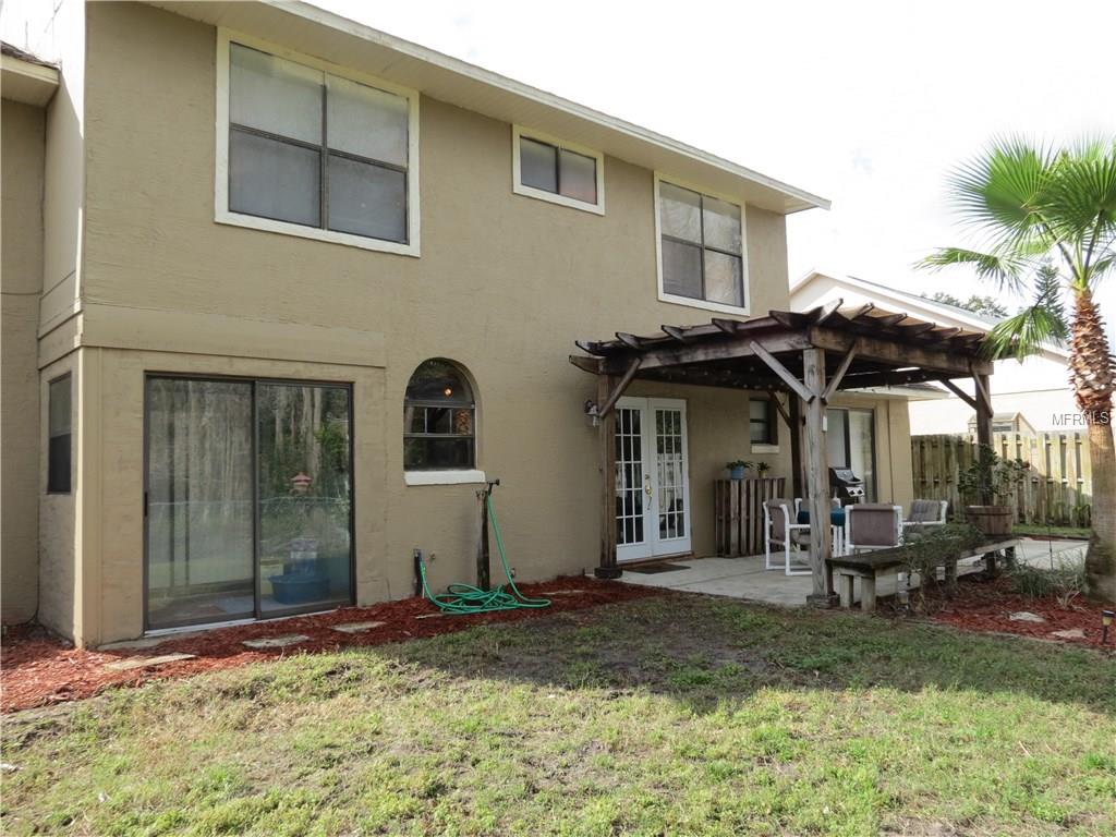 10077 CHESHUNT DRIVE, ORLANDO, Florida 32817, 3 Bedrooms Bedrooms, 5 Rooms Rooms,2 BathroomsBathrooms,Residential,For sale,CHESHUNT,O5561970