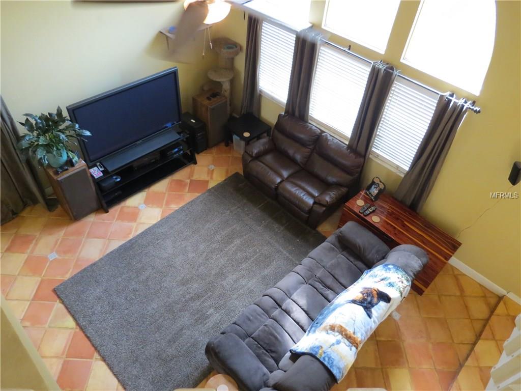 10077 CHESHUNT DRIVE, ORLANDO, Florida 32817, 3 Bedrooms Bedrooms, 5 Rooms Rooms,2 BathroomsBathrooms,Residential,For sale,CHESHUNT,O5561970