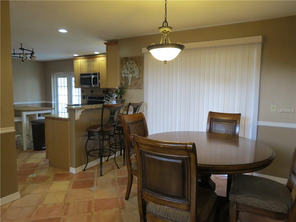 10077 CHESHUNT DRIVE, ORLANDO, Florida 32817, 3 Bedrooms Bedrooms, 5 Rooms Rooms,2 BathroomsBathrooms,Residential,For sale,CHESHUNT,O5561970