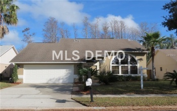 10077 CHESHUNT DRIVE, ORLANDO, Florida 32817, 3 Bedrooms Bedrooms, 5 Rooms Rooms,2 BathroomsBathrooms,Residential,For sale,CHESHUNT,O5561970