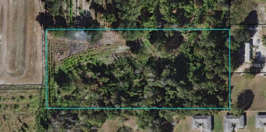 711 S 1ST AVENUE, WAUCHULA, Florida 33873, ,Vacant land,For sale,1ST,U7846305