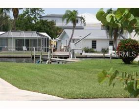 221 S HARBOR DRIVE, HOLMES BEACH, Florida 34217, 2 Bedrooms Bedrooms, 1 Room Rooms,2 BathroomsBathrooms,Rental,For Rent,HARBOR,A4209585