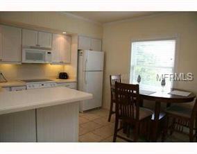 221 S HARBOR DRIVE, HOLMES BEACH, Florida 34217, 2 Bedrooms Bedrooms, 1 Room Rooms,2 BathroomsBathrooms,Rental,For Rent,HARBOR,A4209585