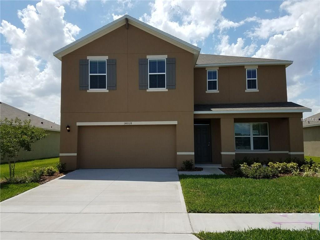 14018 PHIFER LANE, ORLANDO, Florida 32824, 4 Bedrooms Bedrooms, 7 Rooms Rooms,2 BathroomsBathrooms,Residential,For sale,PHIFER,O5485289