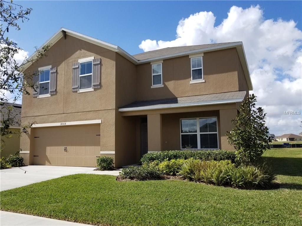 14018 PHIFER LANE, ORLANDO, Florida 32824, 4 Bedrooms Bedrooms, 7 Rooms Rooms,2 BathroomsBathrooms,Residential,For sale,PHIFER,O5485289