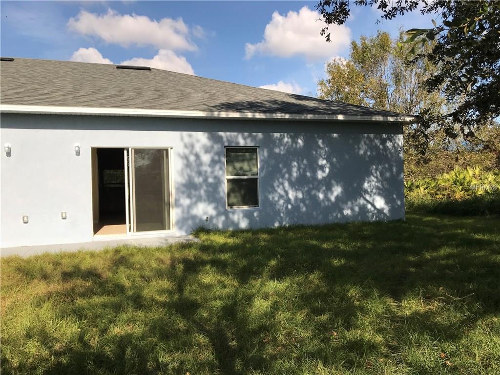 816 A ABBEVILLE COURT, KISSIMMEE, Florida 34759, 3 Bedrooms Bedrooms, ,2 BathroomsBathrooms,Rental,For Rent,ABBEVILLE,O5552642