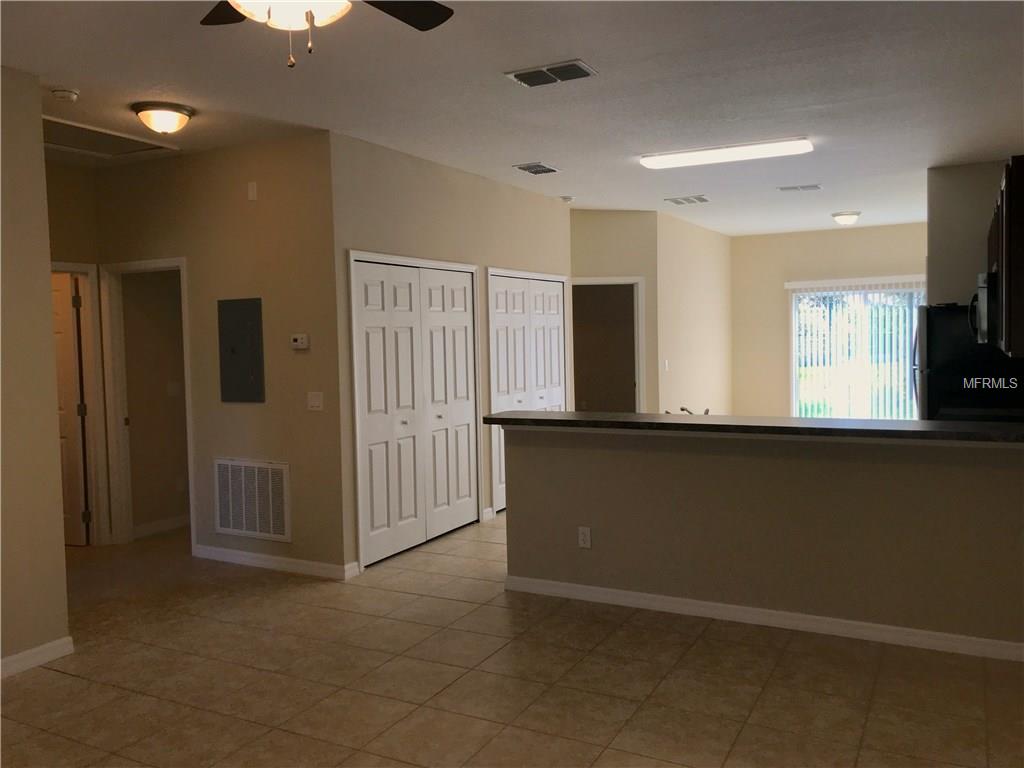 816 A ABBEVILLE COURT, KISSIMMEE, Florida 34759, 3 Bedrooms Bedrooms, ,2 BathroomsBathrooms,Rental,For Rent,ABBEVILLE,O5552642