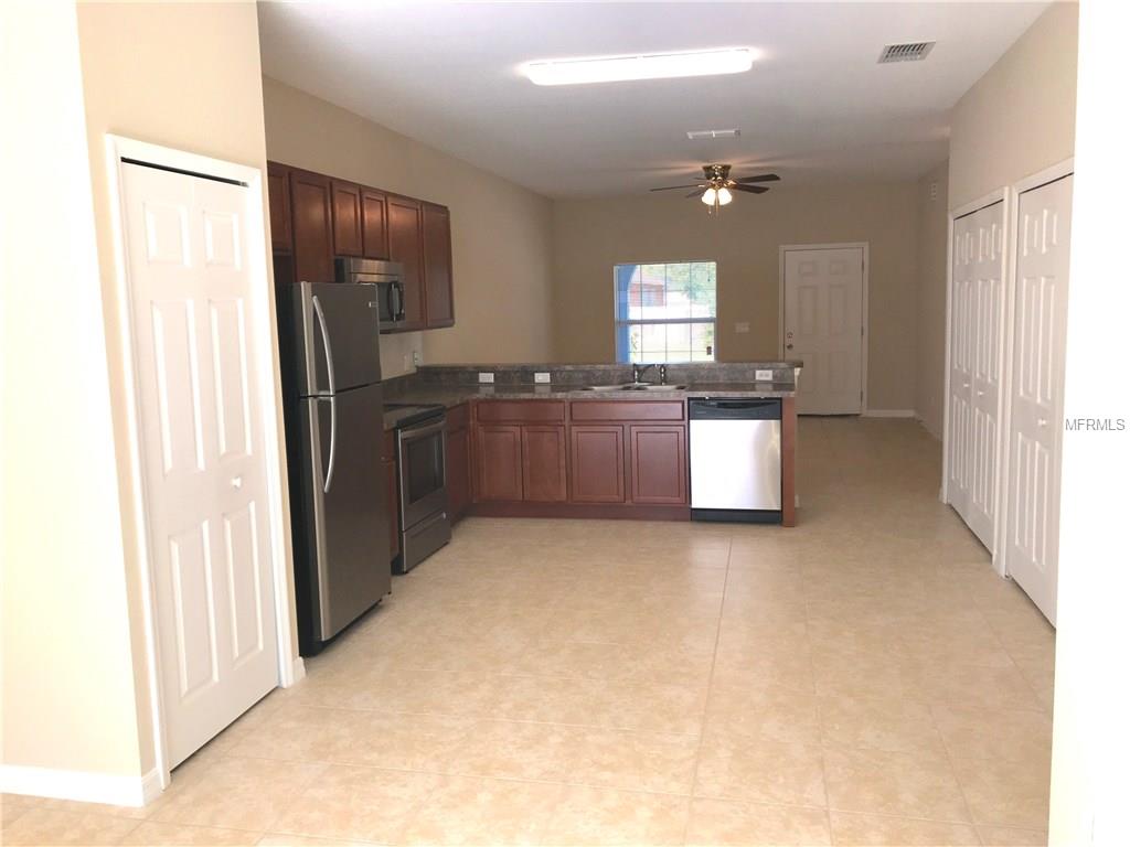 816 A ABBEVILLE COURT, KISSIMMEE, Florida 34759, 3 Bedrooms Bedrooms, ,2 BathroomsBathrooms,Rental,For Rent,ABBEVILLE,O5552642