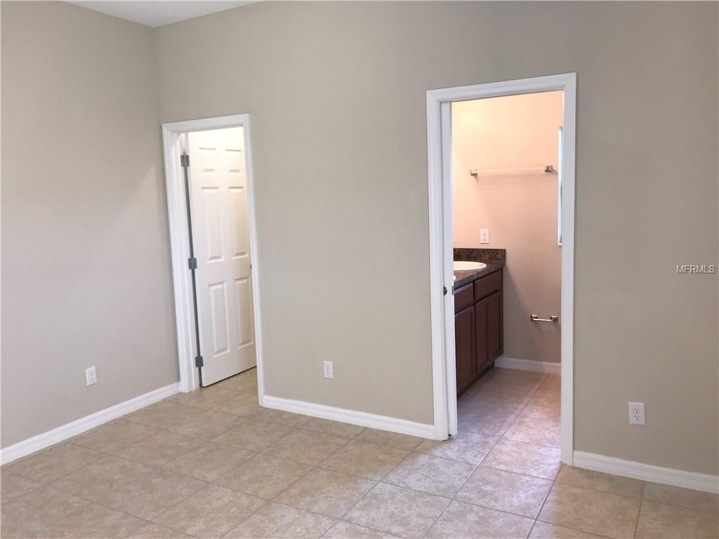 816 A ABBEVILLE COURT, KISSIMMEE, Florida 34759, 3 Bedrooms Bedrooms, ,2 BathroomsBathrooms,Rental,For Rent,ABBEVILLE,O5552642