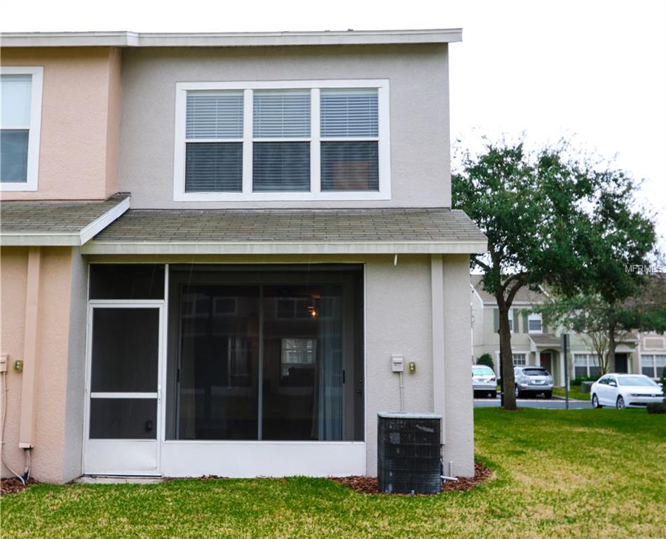 4527 KENNEWICK PLACE, RIVERVIEW, Florida 33578, 2 Bedrooms Bedrooms, ,2 BathroomsBathrooms,Rental,For Rent,KENNEWICK,T2927733