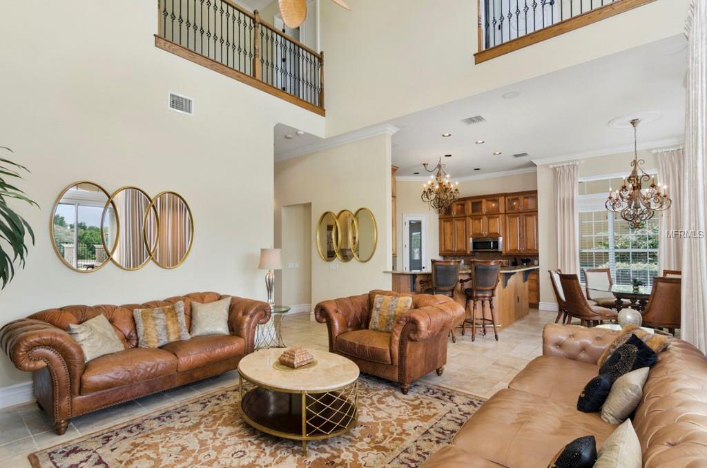 7841 PALMILLA COURT, REUNION, Florida 34747, 5 Bedrooms Bedrooms, 8 Rooms Rooms,5 BathroomsBathrooms,Residential,For sale,PALMILLA,O5532125